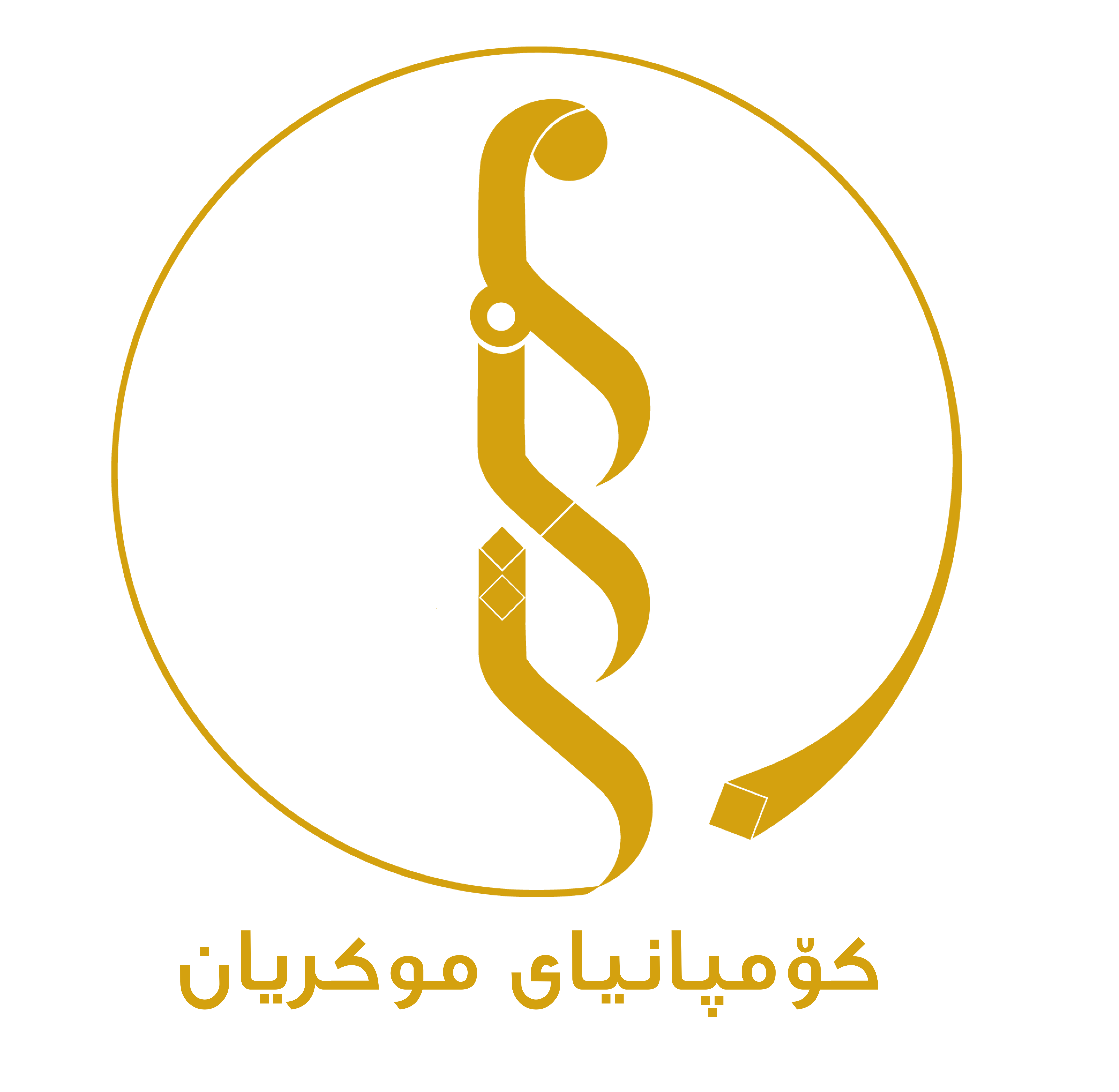 Mukryan Co.